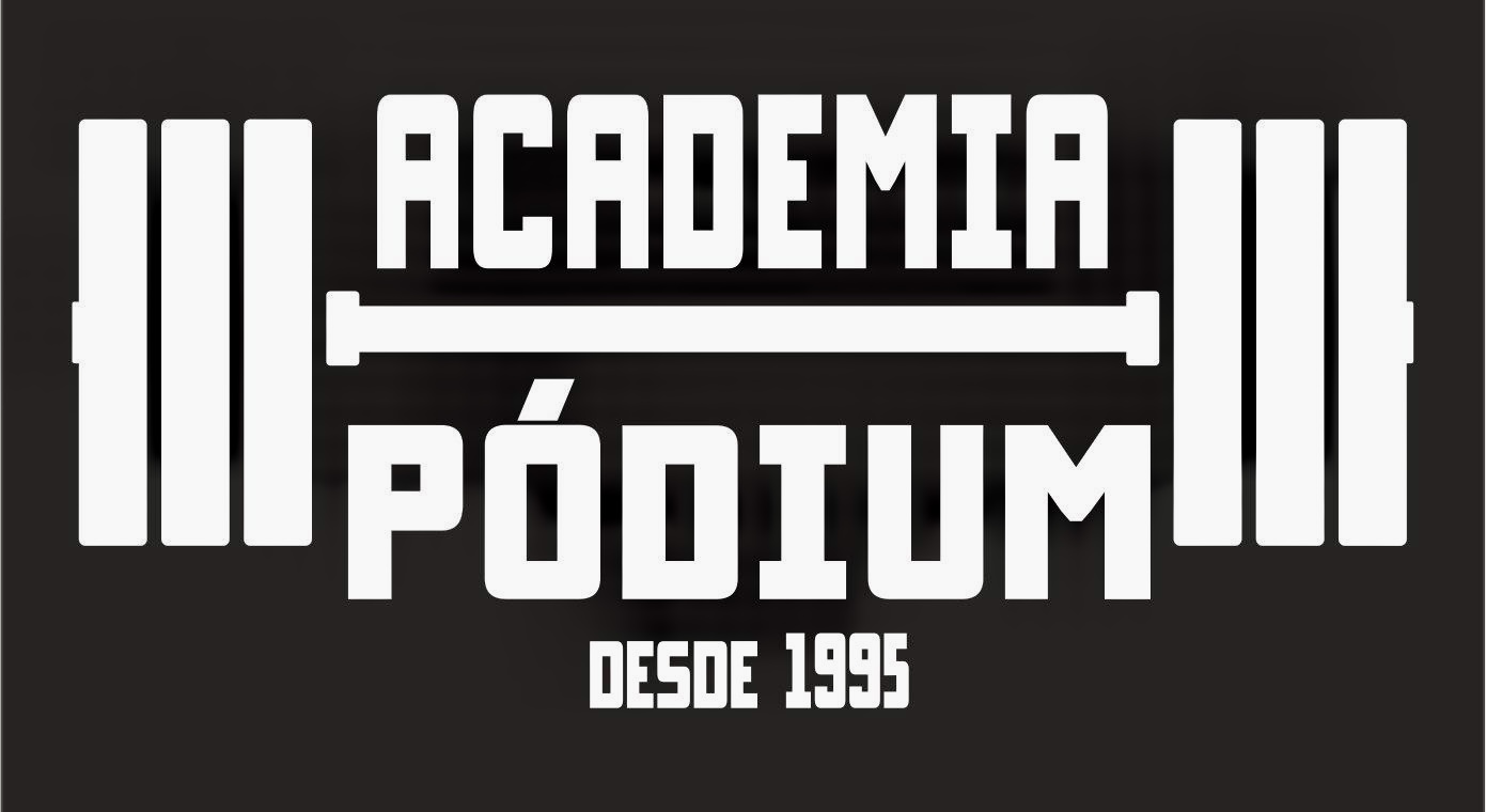 Academia Pódium