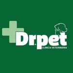 Clínica Veterinária Dr Pet