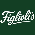 Figliolis Hamburgueria