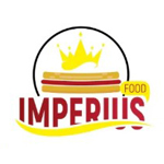 Imperius Food