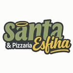 Santa Esfiha