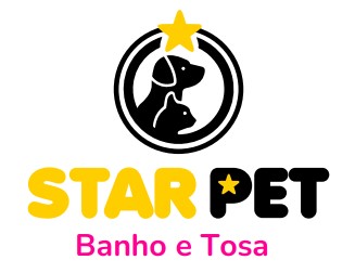 Star Pet - Banho, tosa e hotel