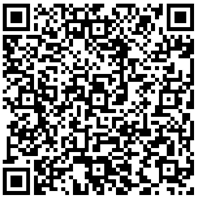 QR Code PIX para doação